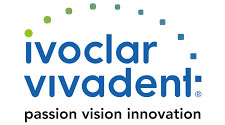 Ivoclar